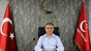 İzmirlilere haksızlıktır