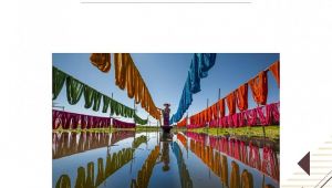 Kanlıoğlu’ndan uluslararası iki yarışmada 5 ödül 14 sergileme