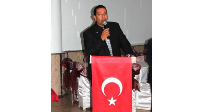 Kindik : Zor Dönem Geçiriyoruz