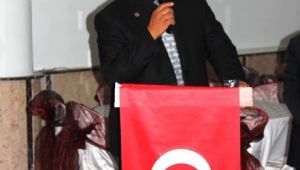  Kindik : Zor Dönem Geçiriyoruz