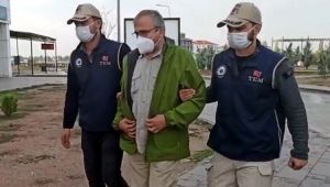 Kobani olaylarına ilişkin soruşturmada 7 ilde 82 kişi için gözaltı kararı