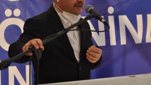 La Bonita Suite’in Temeli Atıldı