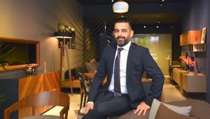 Mekanların Değerini Artırıyor