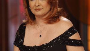 Müjde Ar konuk olacak