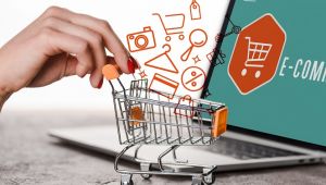 Online pazar yerlerinde strateji nasıl olmalı?