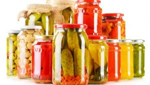 Pandemi döneminde ihracata devam ettiler zirveye çıktılar