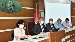 Pastacılara da Altın Bilezik 