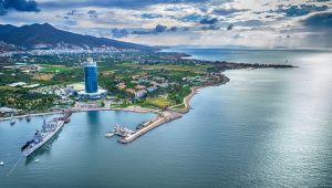 Qualitasspa’da güvenli ve konforlu bir deneyimi yaşayın!