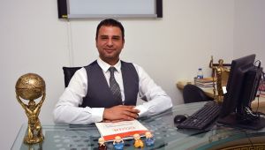 Sağlıklı Bir Yaşam İçin Obezite Tedavisi