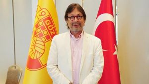  Sepil'den 'İzmir' eleştirisi Açıklaması