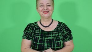 Süt-D Dünya Temizlik Günü Çağrısı 