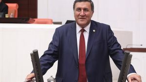 “Tarımsal örgütler artıyor  Faal  çiftçi ve üretici sayısı azalıyor”