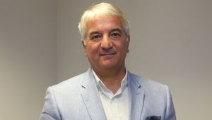 Tatil Operatörlerine tepki