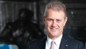 “Tıbbi Cihaz ve Malzeme Sektörü, son derece stratejik bir öneme sahip”