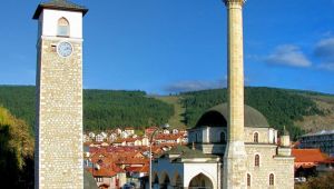 Türkiye'deki Boşnaklar Karadağ'daki gelişmelerden kaygılı