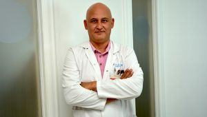 Varis Tedavisini İhmal Etmeyin!