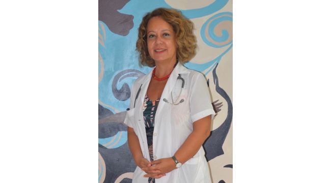 “Yaşlılık Sempozyumu” Çevrimiçi Düzenleniyor