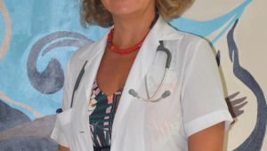 “Yaşlılık Sempozyumu” Çevrimiçi Düzenleniyor