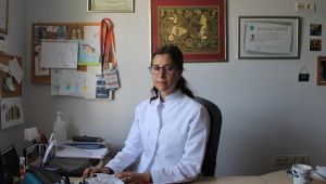 5-11 Ekim Dünya Disleksi Haftası