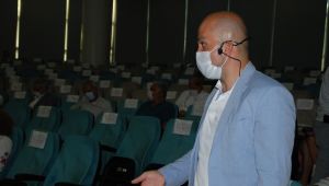 AK Parti’den arazi satışı bedeline şerh 