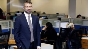 AssisTT’ten 5 bin kişiye istihdam 