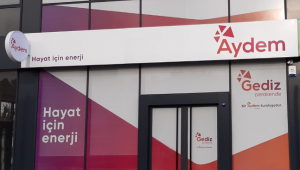 Aydem Perakende’den Vadesi Geçmiş Elektrik Borçlarına Taksit İmkânı 
