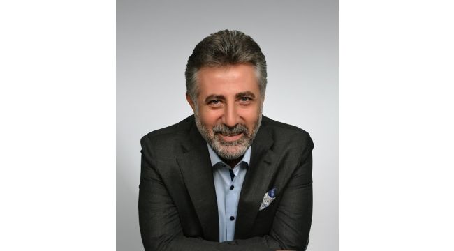 Bayraklı'da personel reformu