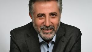 Bayraklı'da personel reformu