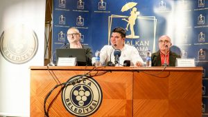 Buca’da “Sarı Şemsiye” günleri başlıyor