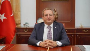 Çekek Ve Marina Yerine Bakanlık Onayı