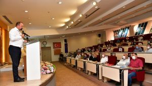 Çiğli Belediyesi’nde “Çiğli Halk Kart” dönemi