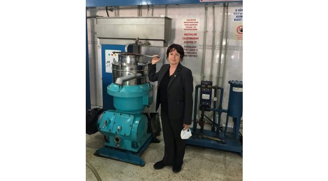 Cumhuriyetin 97’nci yılında, milletin efendilerine yatırım!