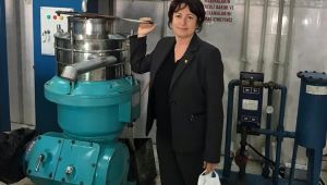 Cumhuriyetin 97’nci yılında, milletin efendilerine yatırım!