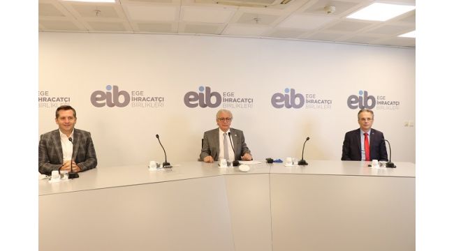 Deri sektörü dijital pazarlamayı sevdi