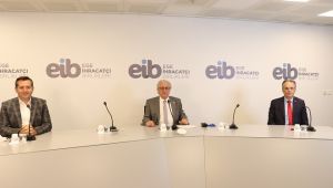 Deri sektörü dijital pazarlamayı sevdi