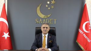 Düğün sektörü kapanma noktasında