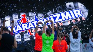 Fotoğraf Yarışması’nda kazananlar belli oldu