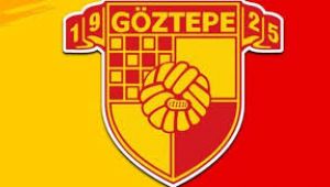Göztepe 11 transfer yaptı