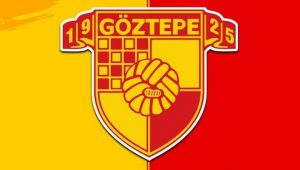 Göztepe, deplasmanda gol atamıyor