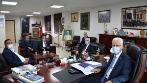 Gürer: “Emekliler geçinemiyor”