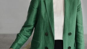 Güvenli Gıda, Güvenli Gelecek