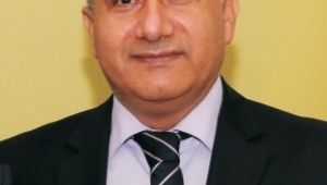 Halkın ekmeği ile oynamayın