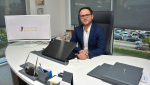 Hem Estetik Hem de Doğal Görünüm