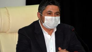 “Hepimizin Yüreği Azerbaycan’da”