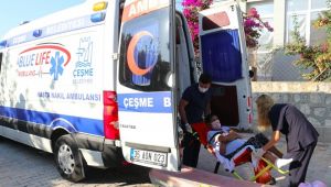 “Her şey söz verdiğimiz gibi…”