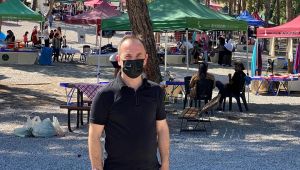 Hızal'dan ikinci Pagos çıkışı