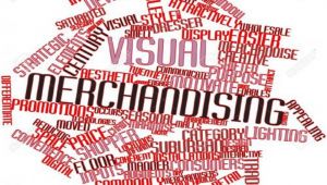 İstanbul Merch İş İlanları