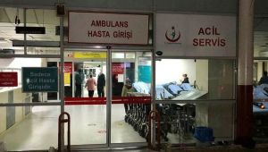 İzmir'de sahte içkiden ölenlerin sayısı 6'ya çıktı