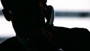 İzmir'de telefonla 392 bin liralık dolandırıcılık iddiası