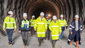 İzmir’e ulaşımda müjdeli haber